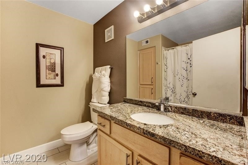 950 Seven Hills Drive - Photo 12