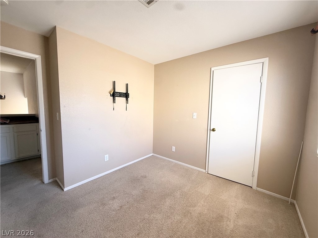 2066 Waverly Circle - Photo 11