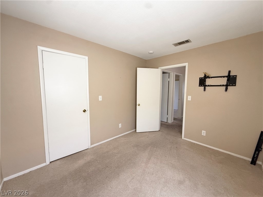 2066 Waverly Circle - Photo 13