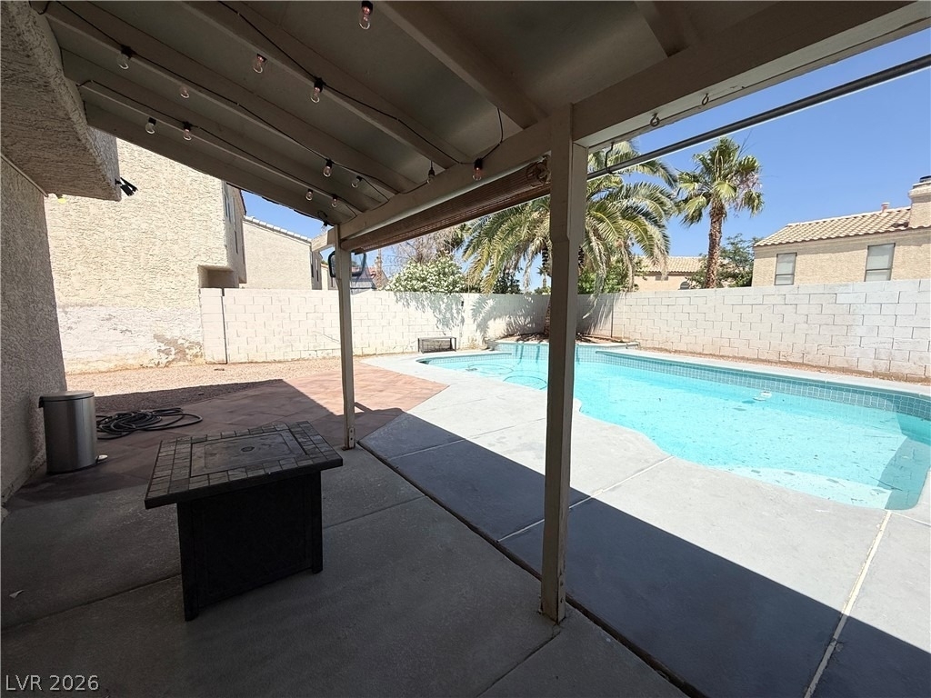 2066 Waverly Circle - Photo 20