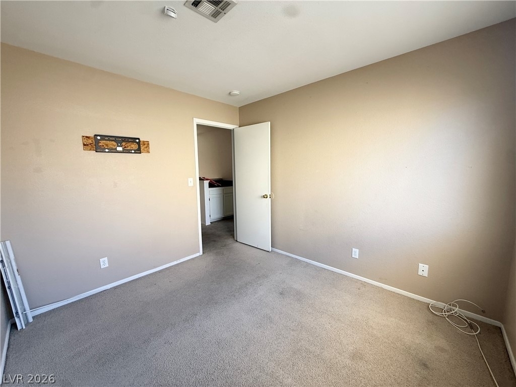 2066 Waverly Circle - Photo 9