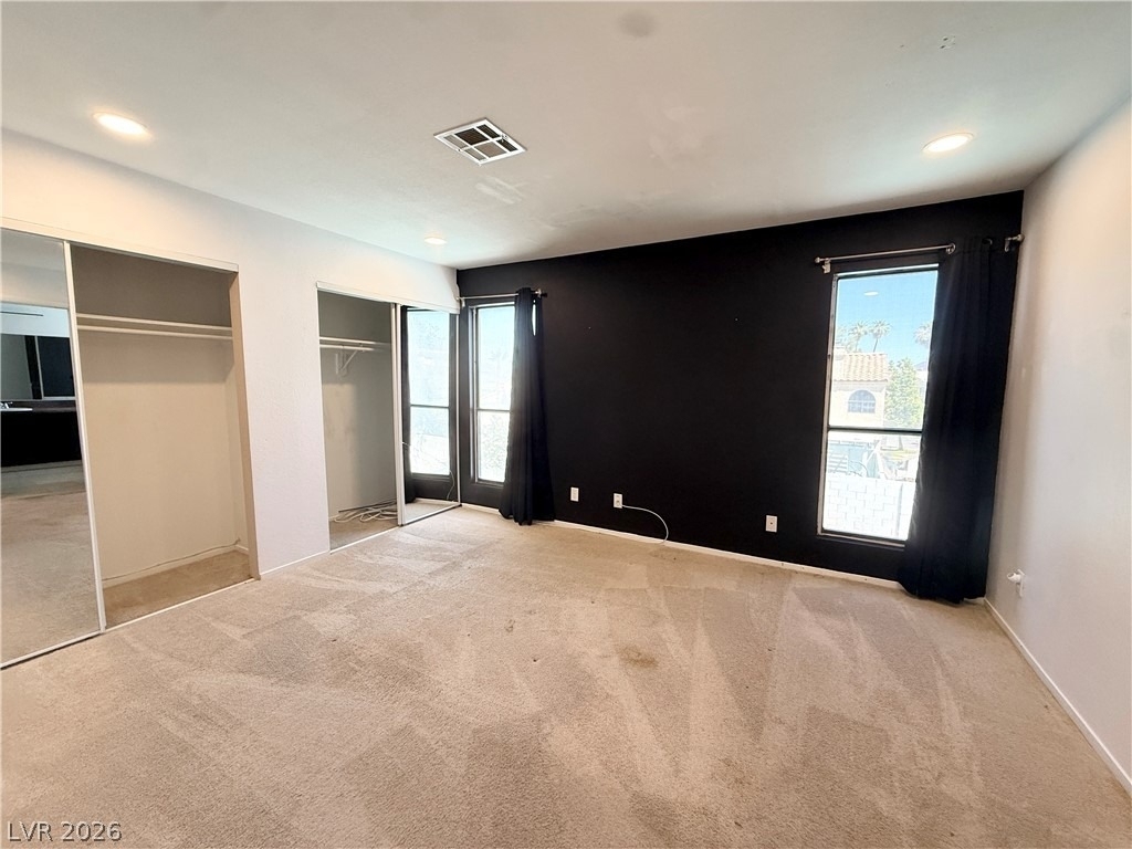 2066 Waverly Circle - Photo 6