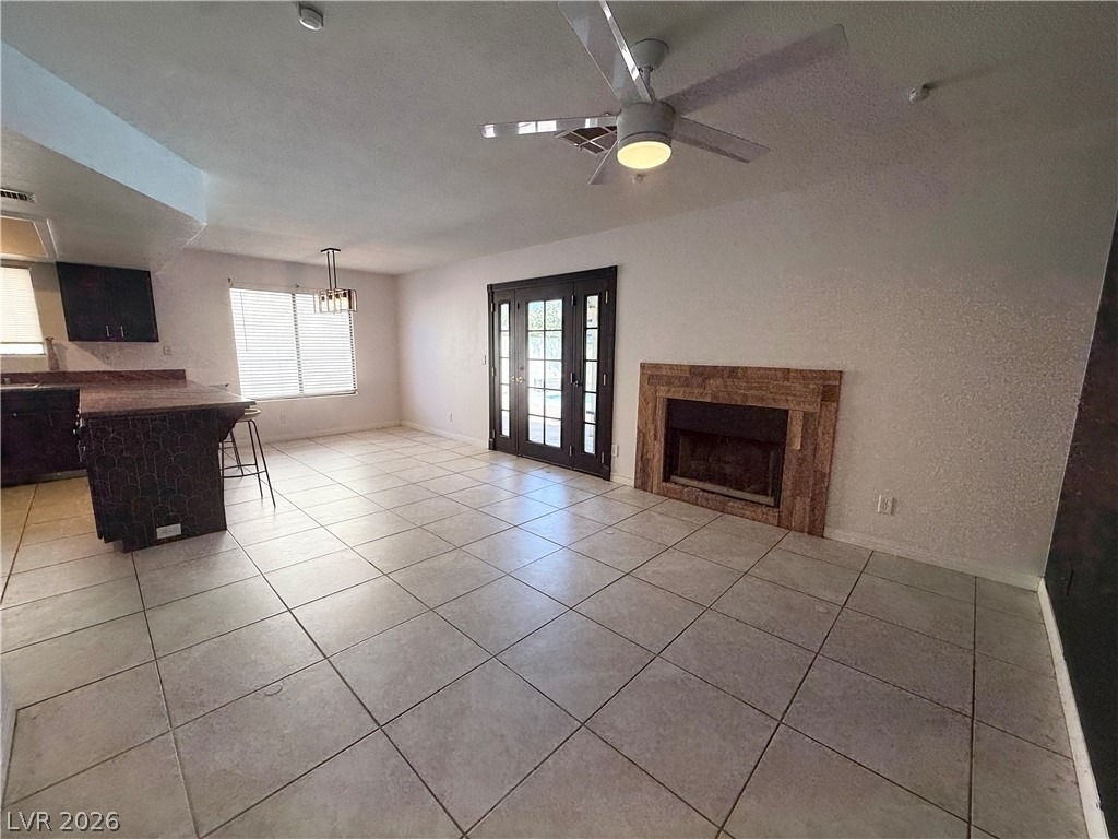 2066 Waverly Circle - Photo 22