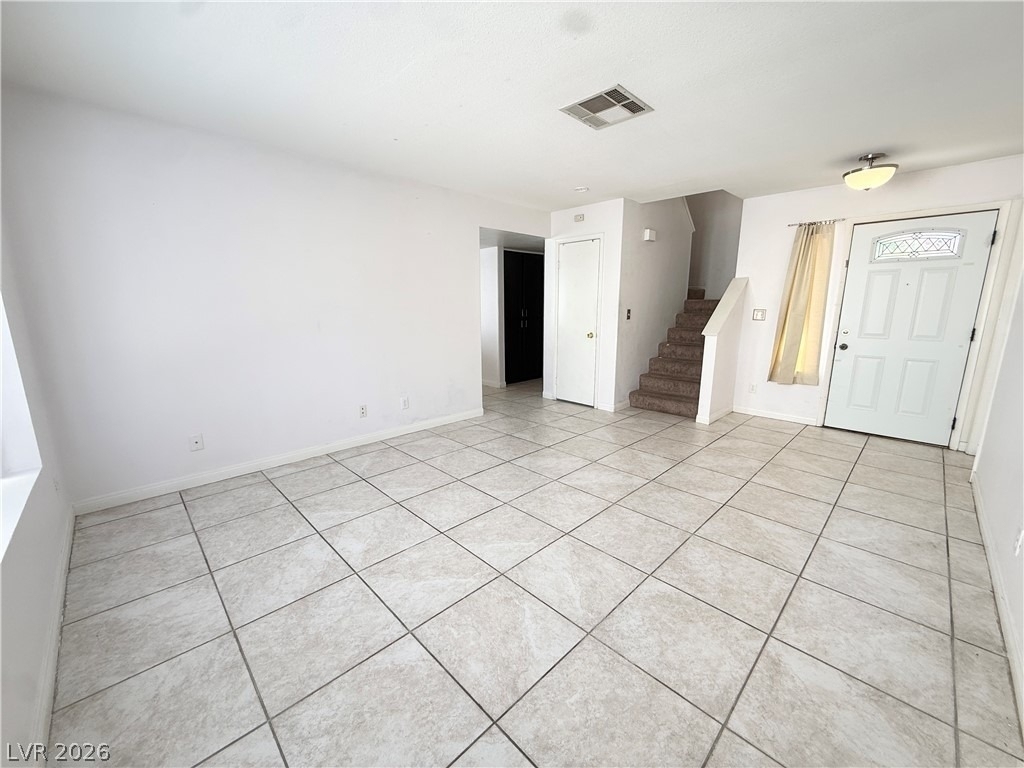 2066 Waverly Circle - Photo 31