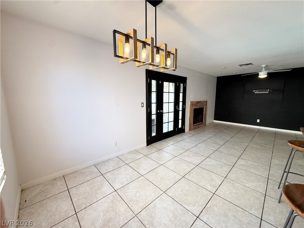 2066 Waverly Circle - Photo 24