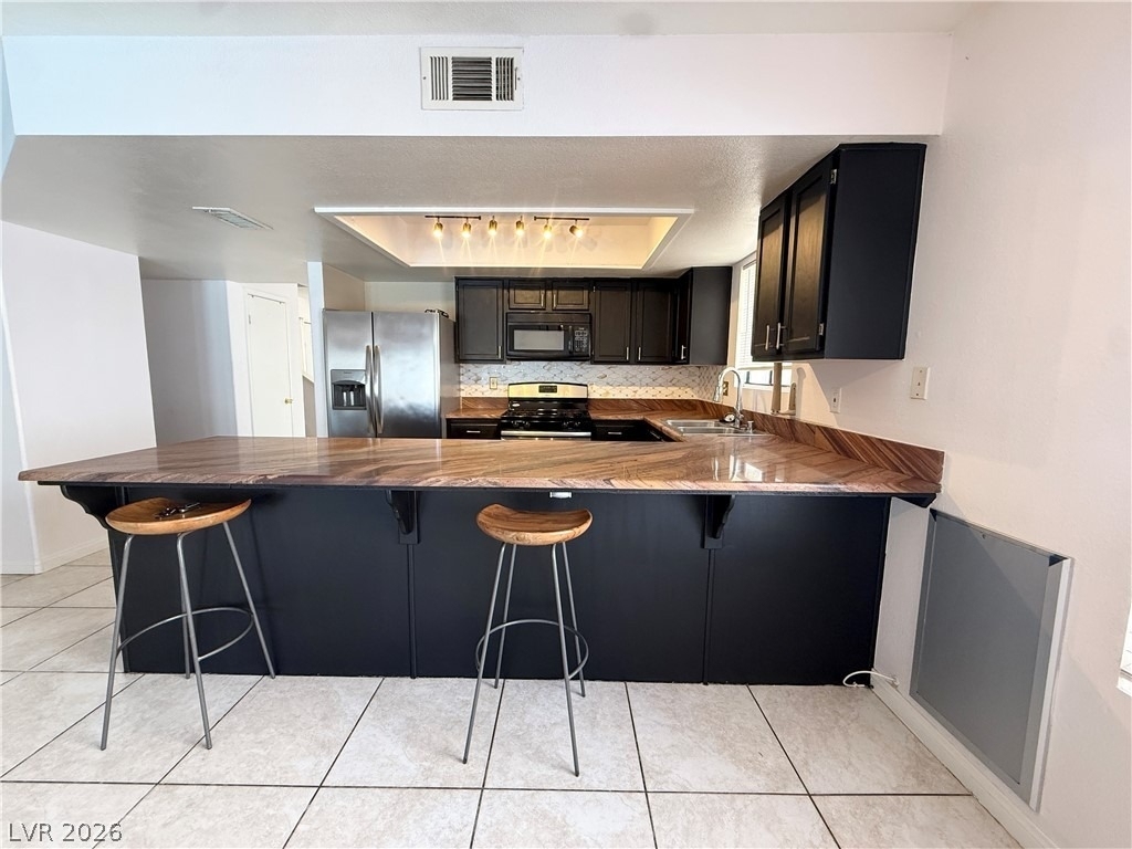 2066 Waverly Circle - Photo 26