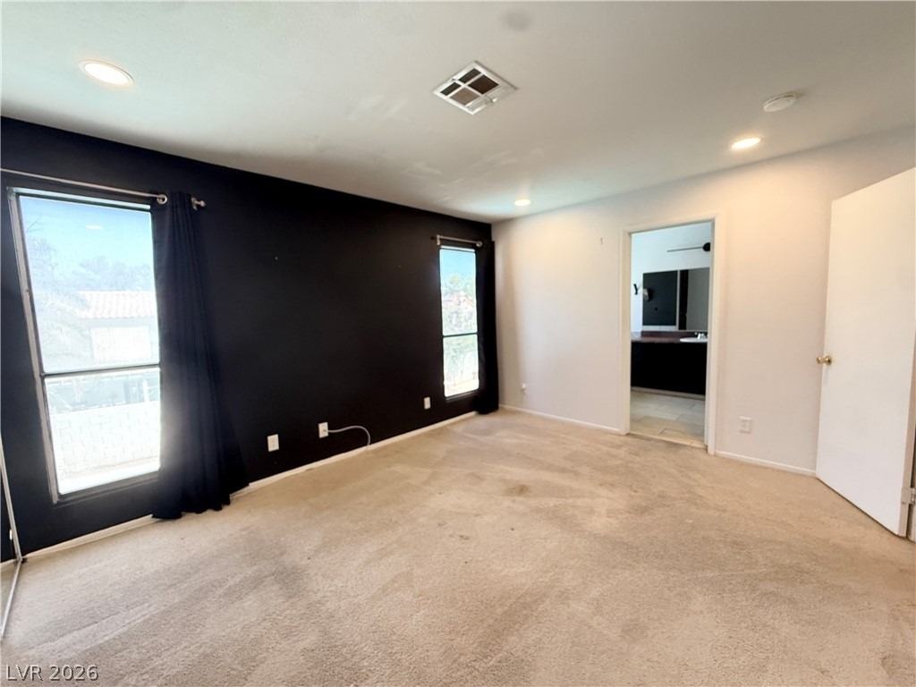 2066 Waverly Circle - Photo 4