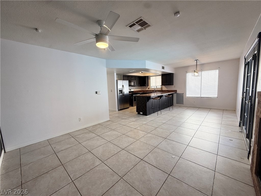 2066 Waverly Circle - Photo 21