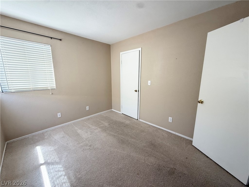2066 Waverly Circle - Photo 14