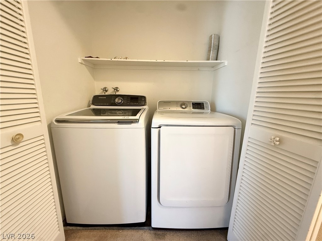 2066 Waverly Circle - Photo 7