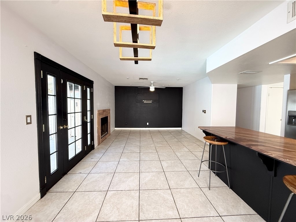 2066 Waverly Circle - Photo 23