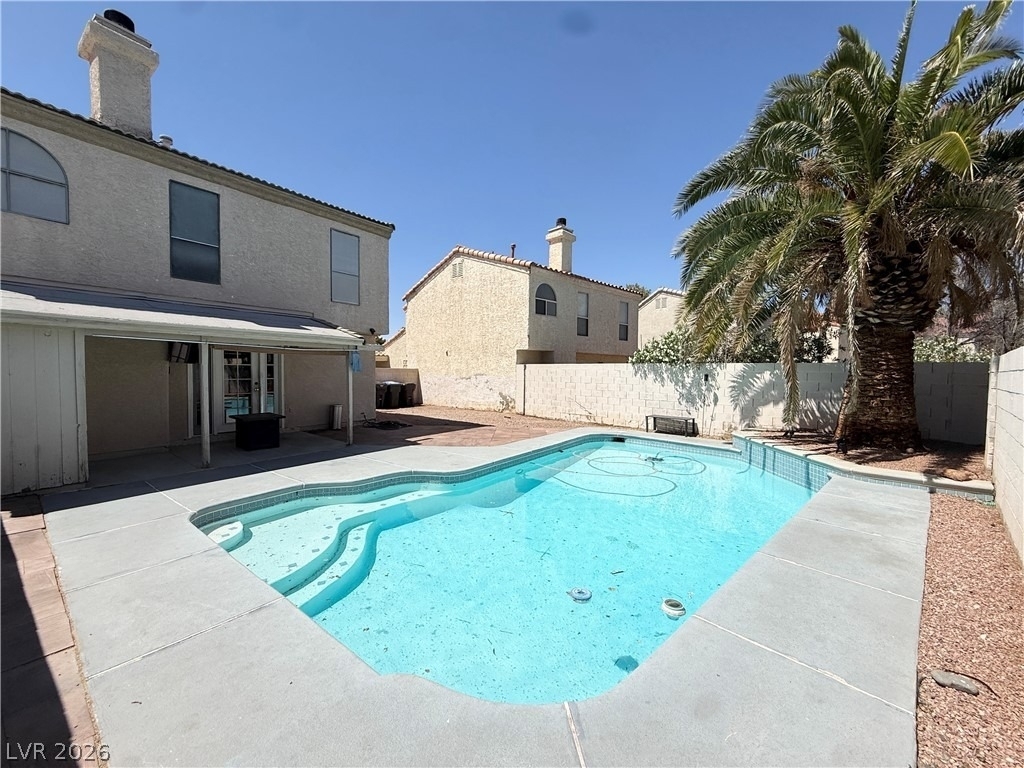 2066 Waverly Circle - Photo 17