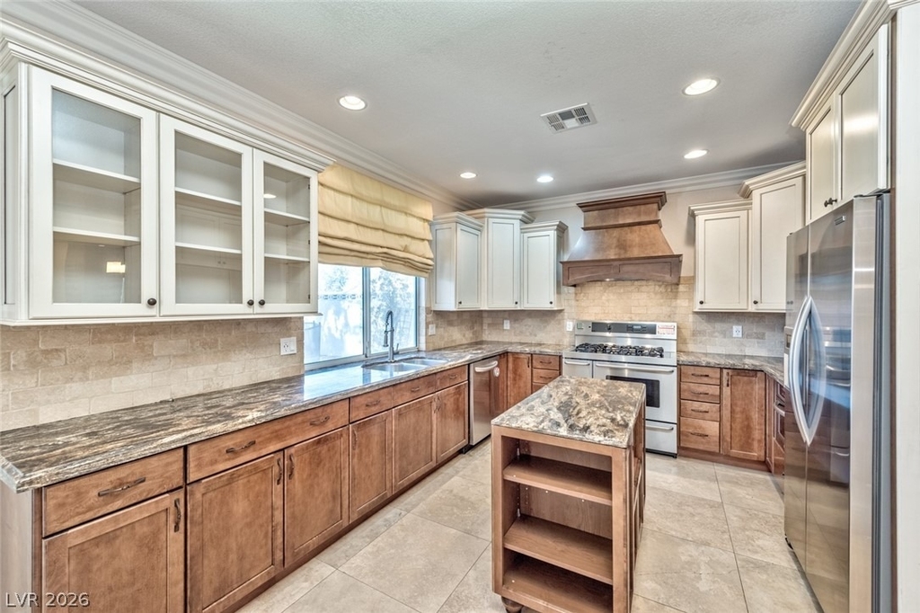 2175 Fountain Springs Drive - Photo 5