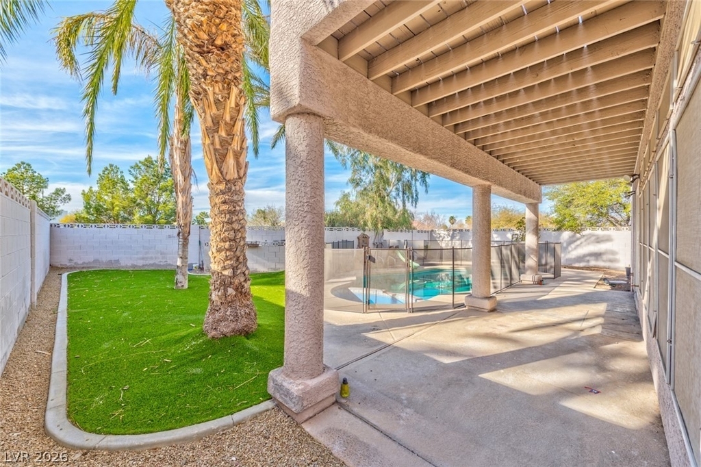 2175 Fountain Springs Drive - Photo 17