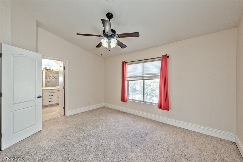2175 Fountain Springs Drive - Photo 14