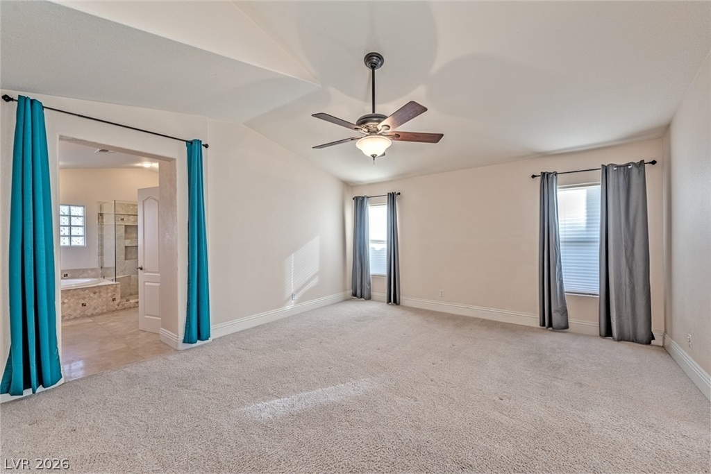 2175 Fountain Springs Drive - Photo 8