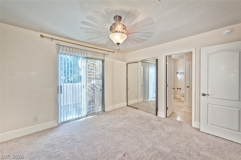 2175 Fountain Springs Drive - Photo 16