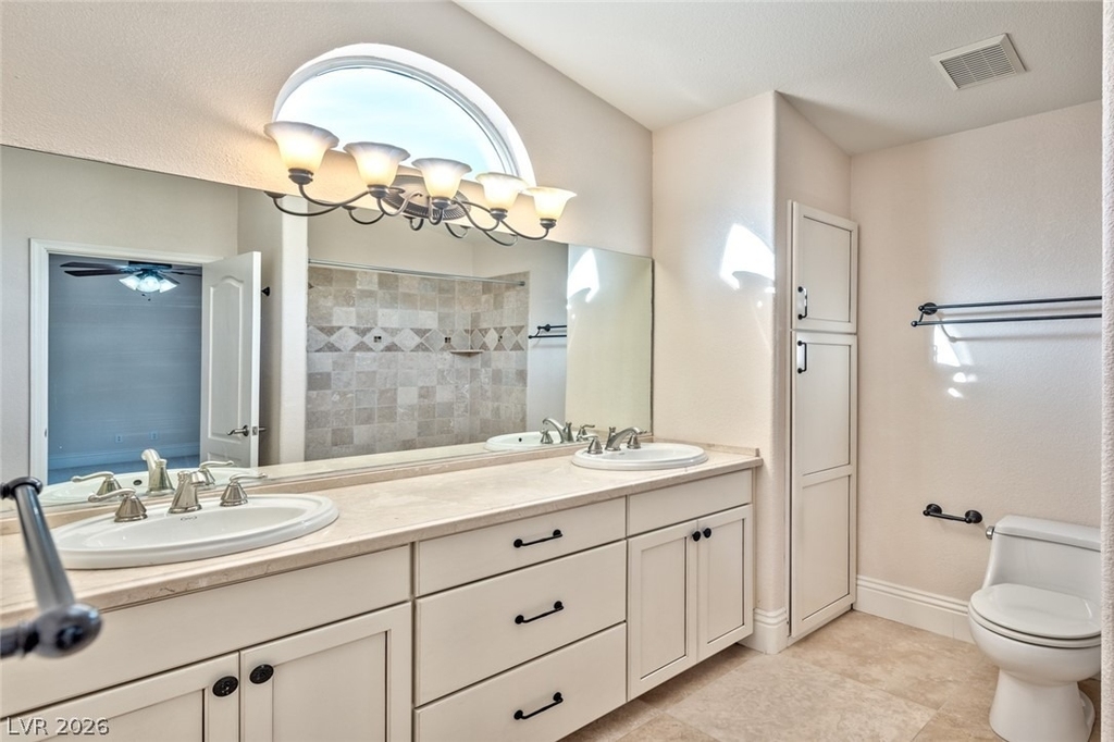 2175 Fountain Springs Drive - Photo 15