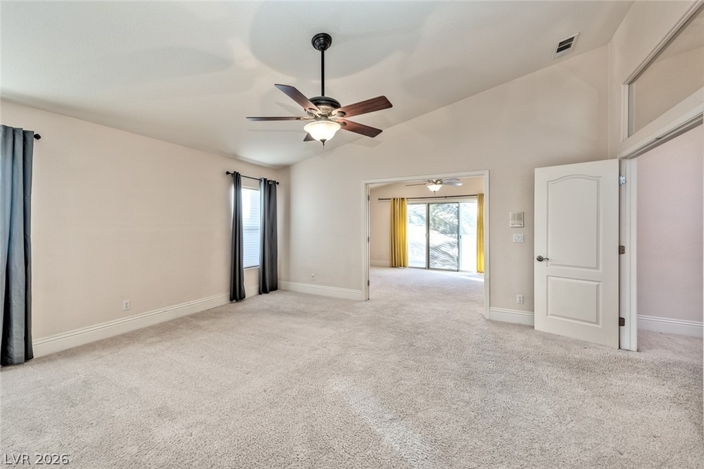 2175 Fountain Springs Drive - Photo 9