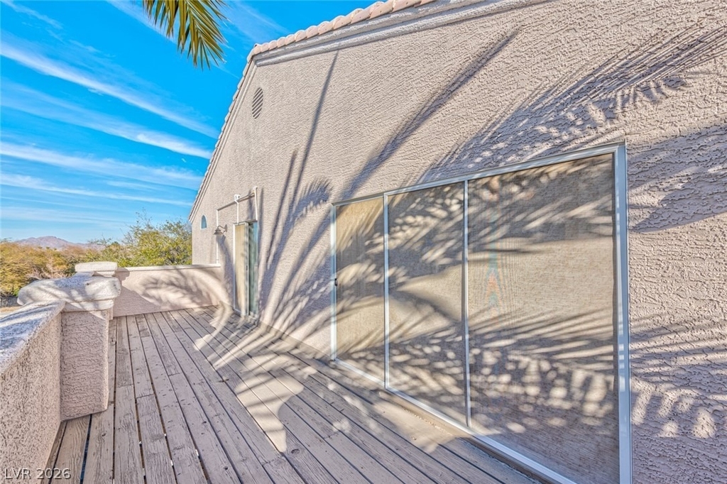 2175 Fountain Springs Drive - Photo 12