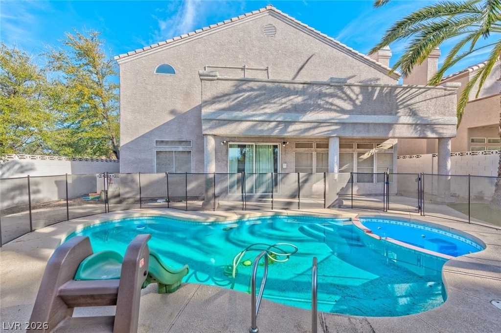 2175 Fountain Springs Drive - Photo 19