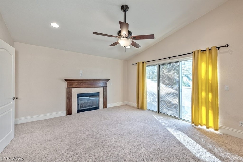 2175 Fountain Springs Drive - Photo 10