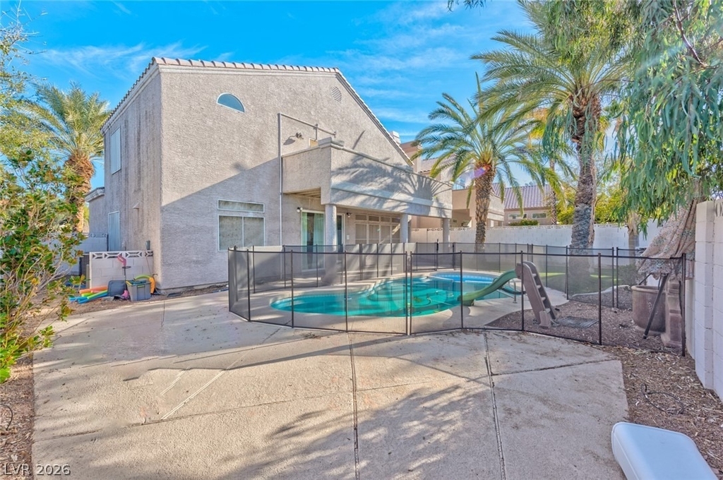 2175 Fountain Springs Drive - Photo 18