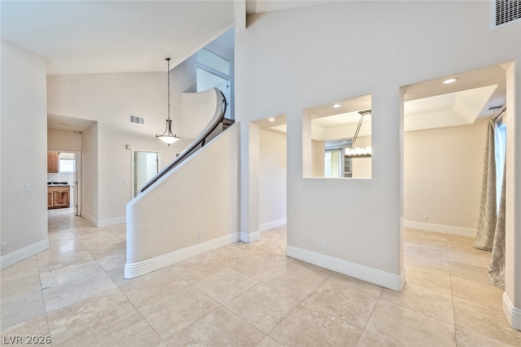 2175 Fountain Springs Drive - Photo 1