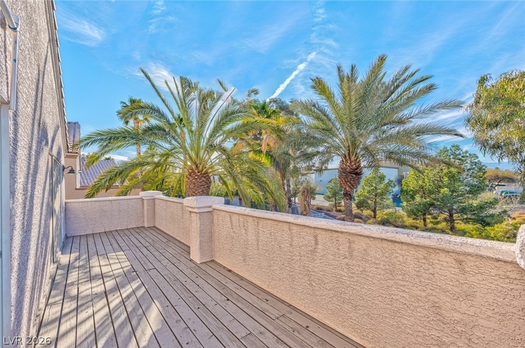 2175 Fountain Springs Drive - Photo 13