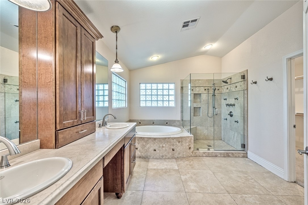 2175 Fountain Springs Drive - Photo 11