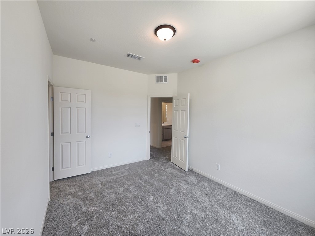 1553 Crowned Eagle Street - Photo 32