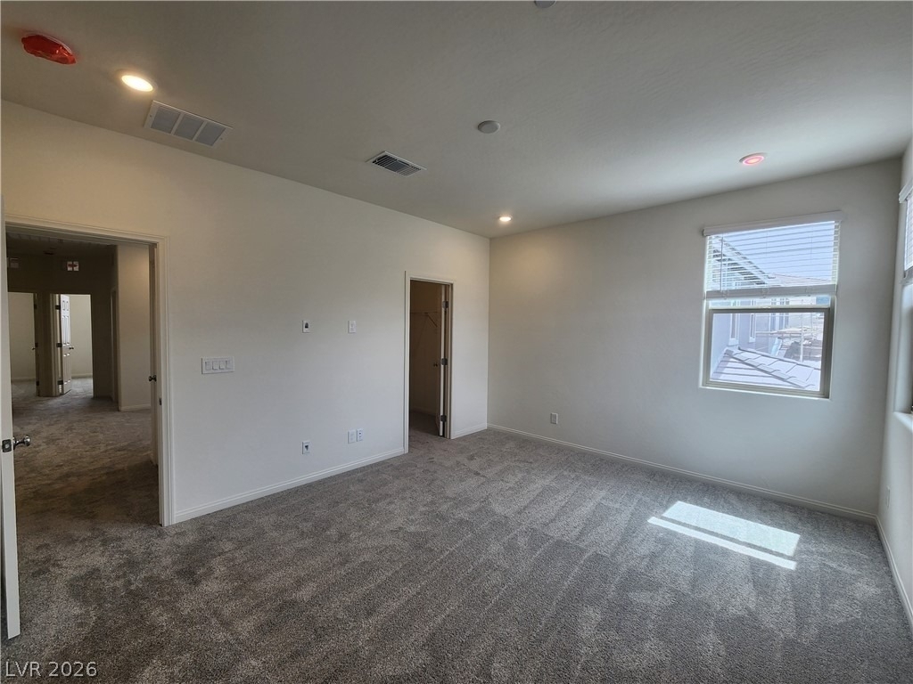 1553 Crowned Eagle Street - Photo 19