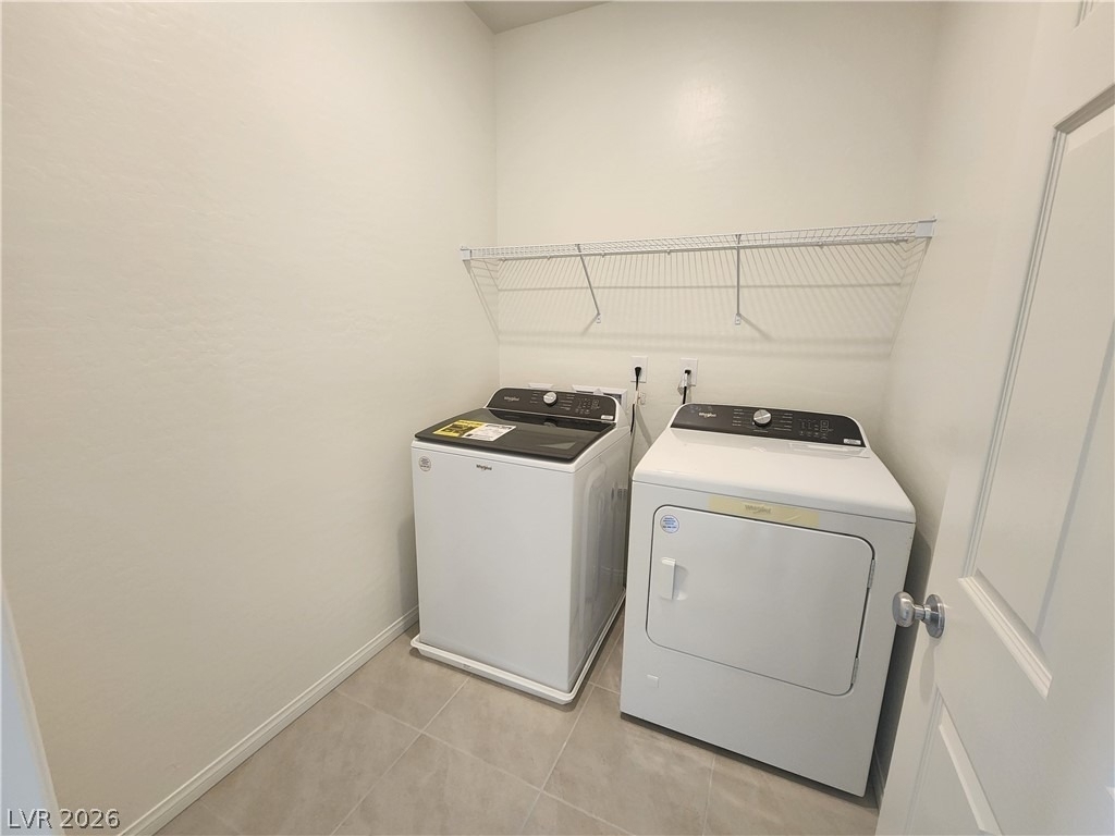 1553 Crowned Eagle Street - Photo 26