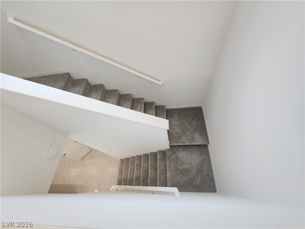 1553 Crowned Eagle Street - Photo 13