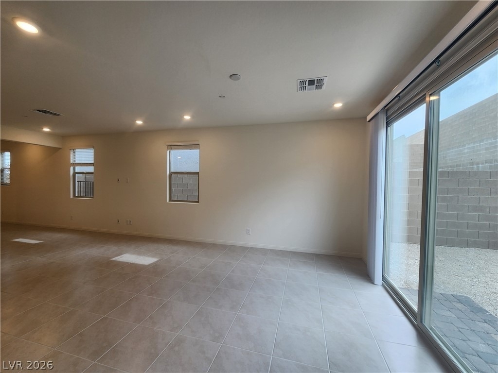 1553 Crowned Eagle Street - Photo 6