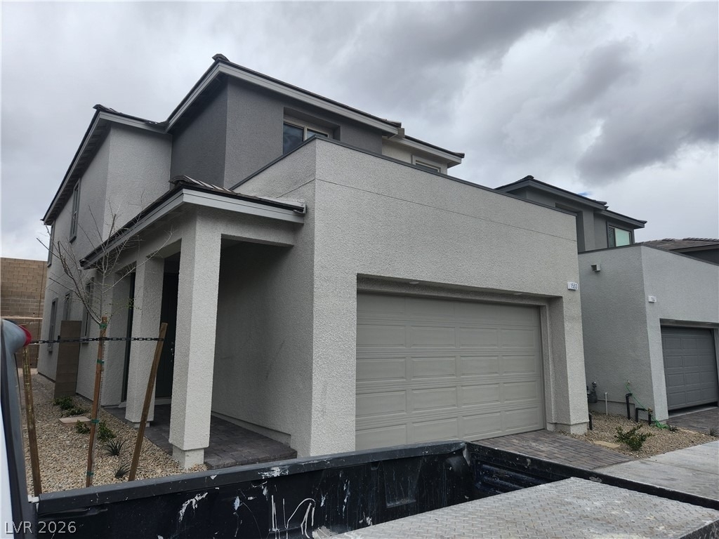 1553 Crowned Eagle Street - Photo 0