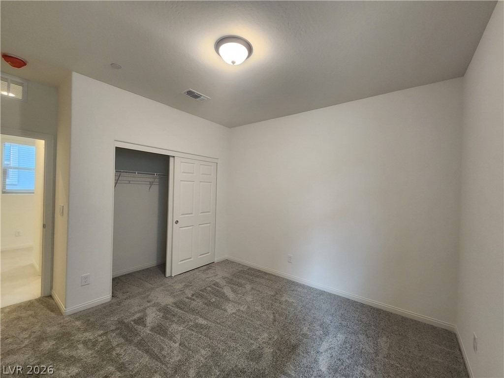 1553 Crowned Eagle Street - Photo 2