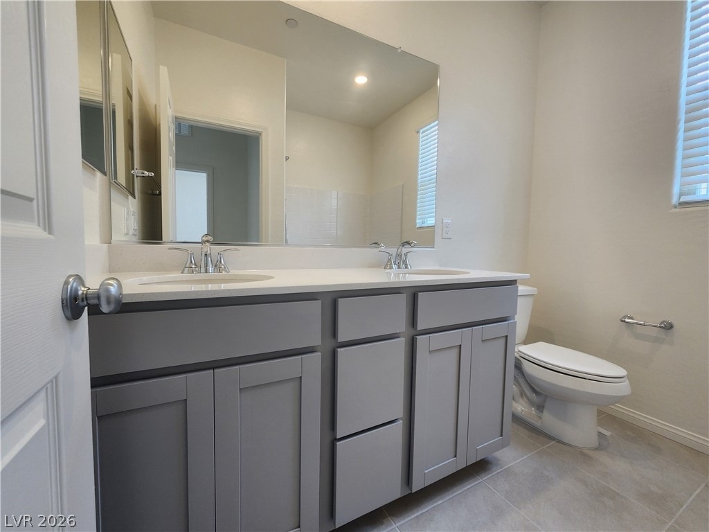 1553 Crowned Eagle Street - Photo 29