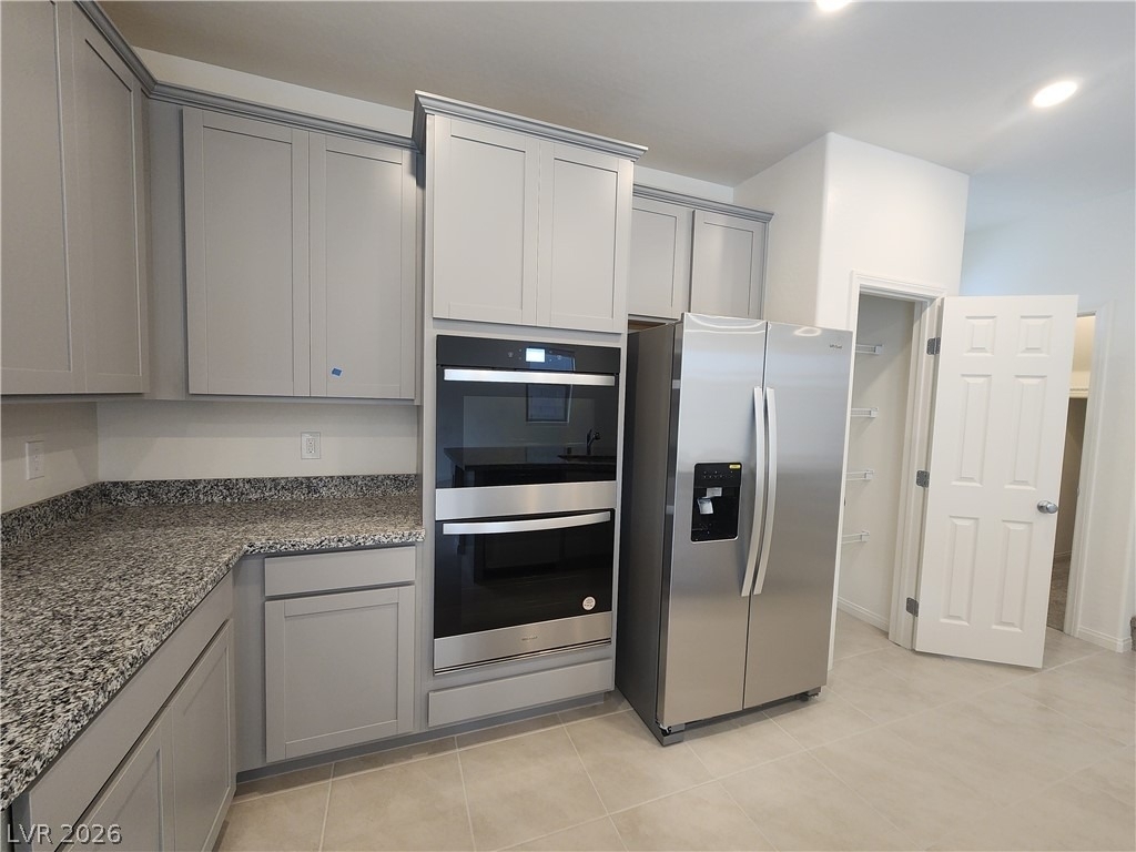 1553 Crowned Eagle Street - Photo 10