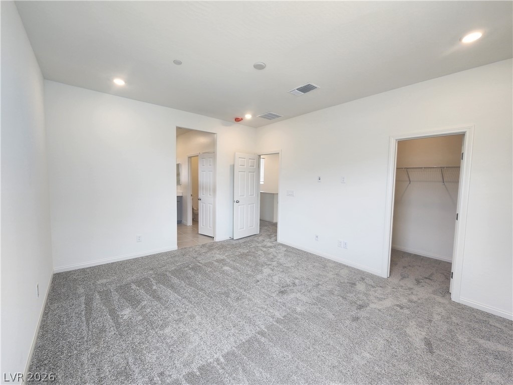 1553 Crowned Eagle Street - Photo 20
