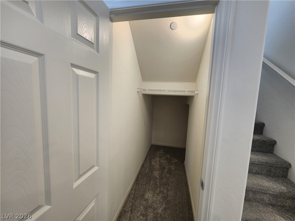 1553 Crowned Eagle Street - Photo 12