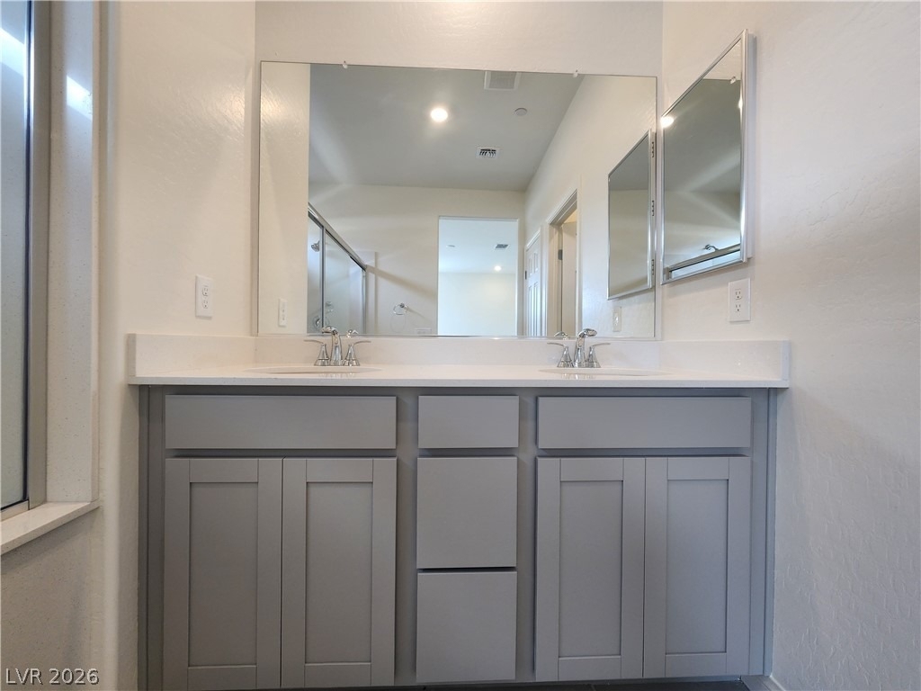 1553 Crowned Eagle Street - Photo 23