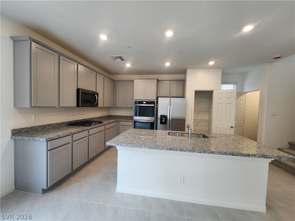 1553 Crowned Eagle Street - Photo 8