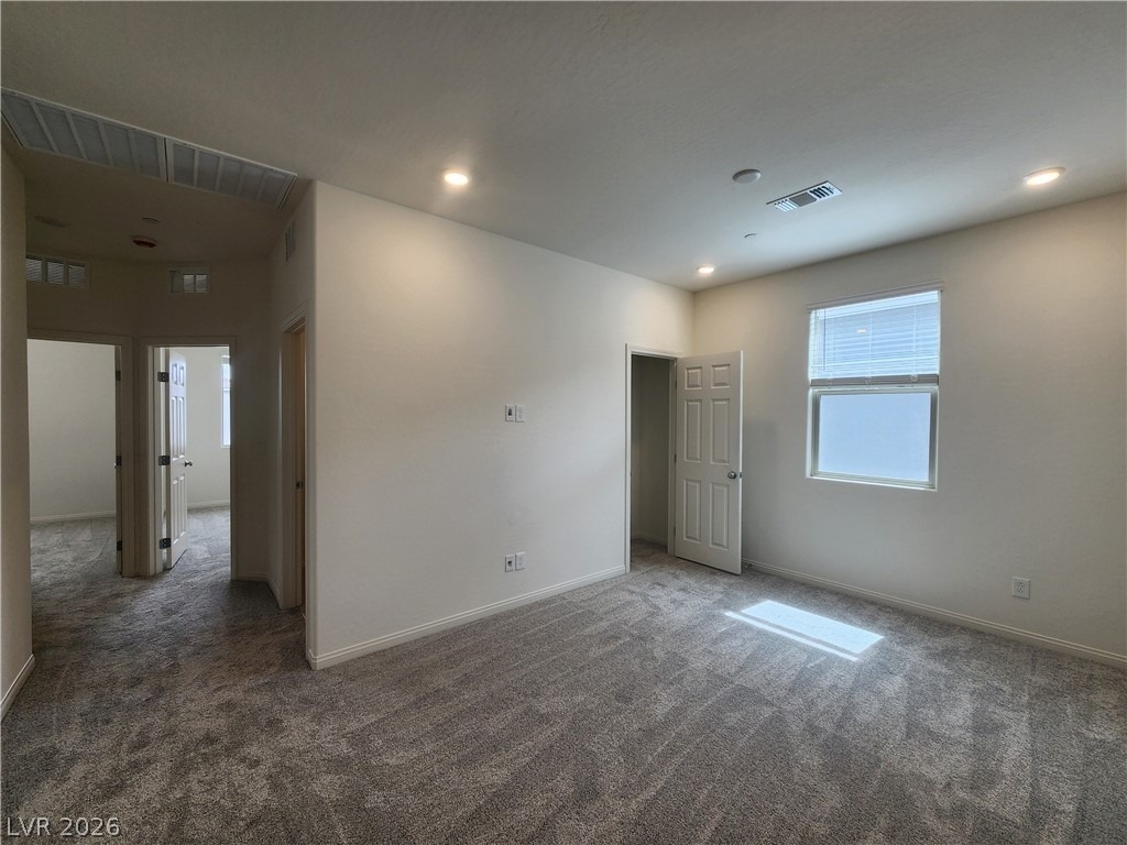 1553 Crowned Eagle Street - Photo 17
