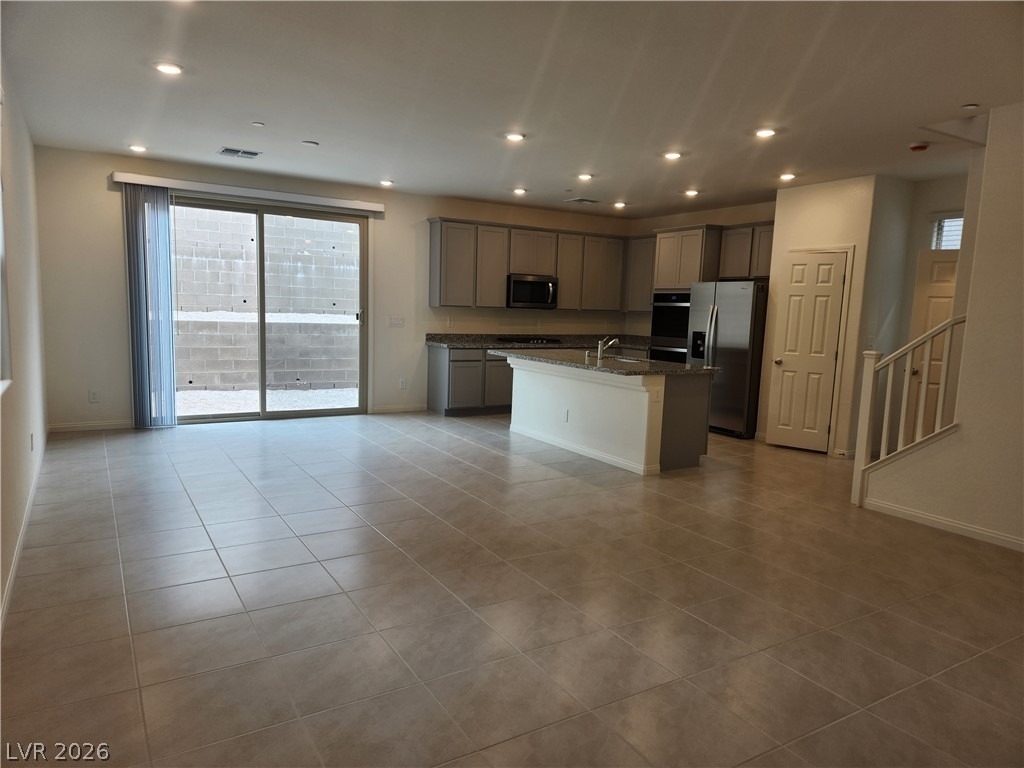 1553 Crowned Eagle Street - Photo 5