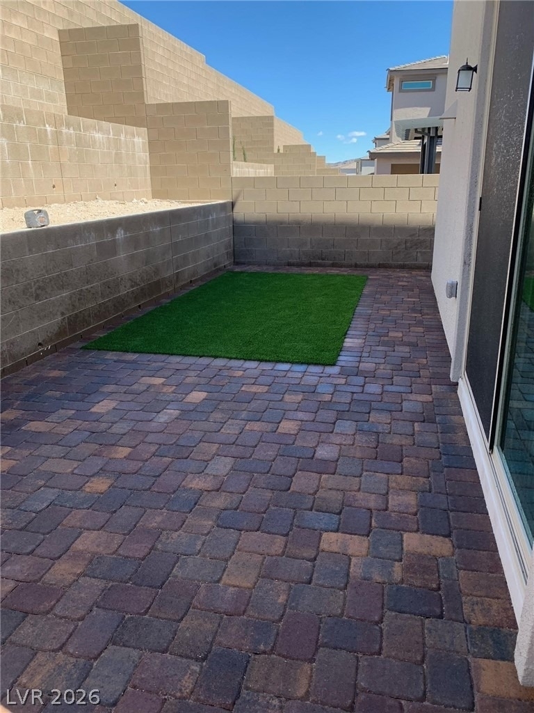 1553 Crowned Eagle Street - Photo 40