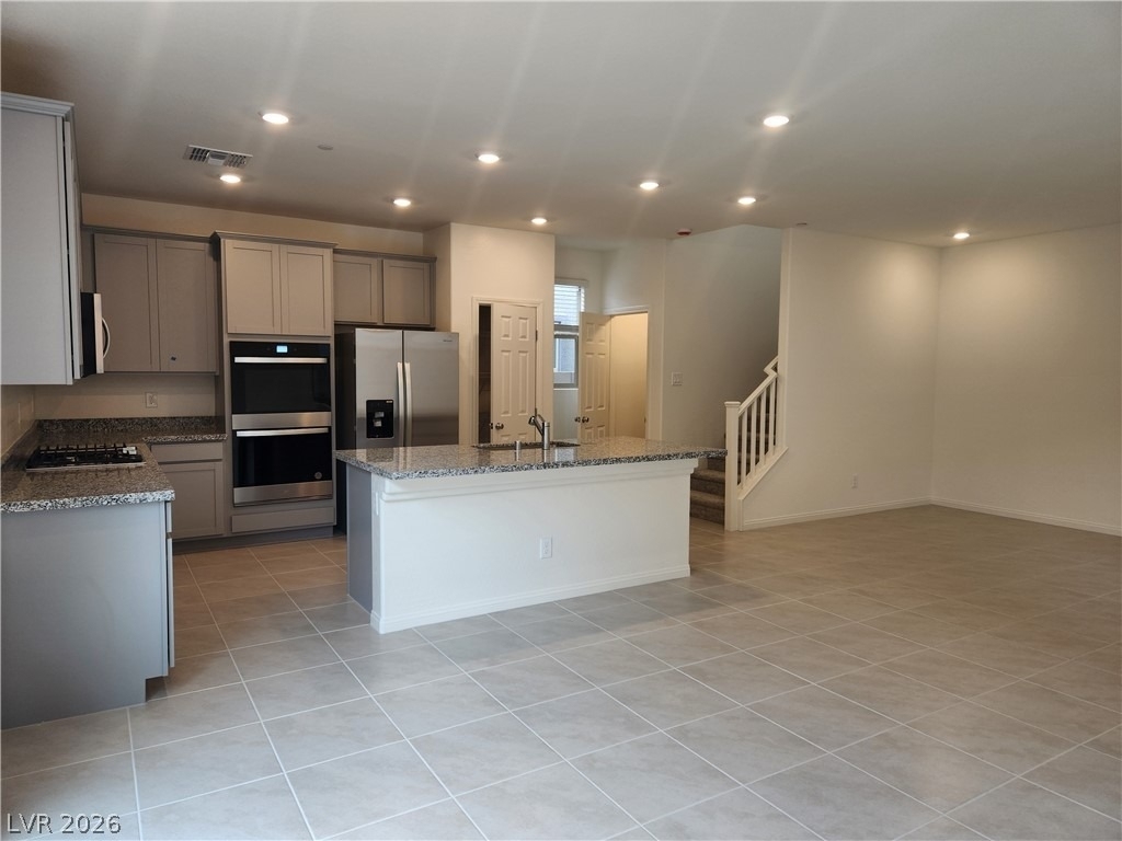 1553 Crowned Eagle Street - Photo 7