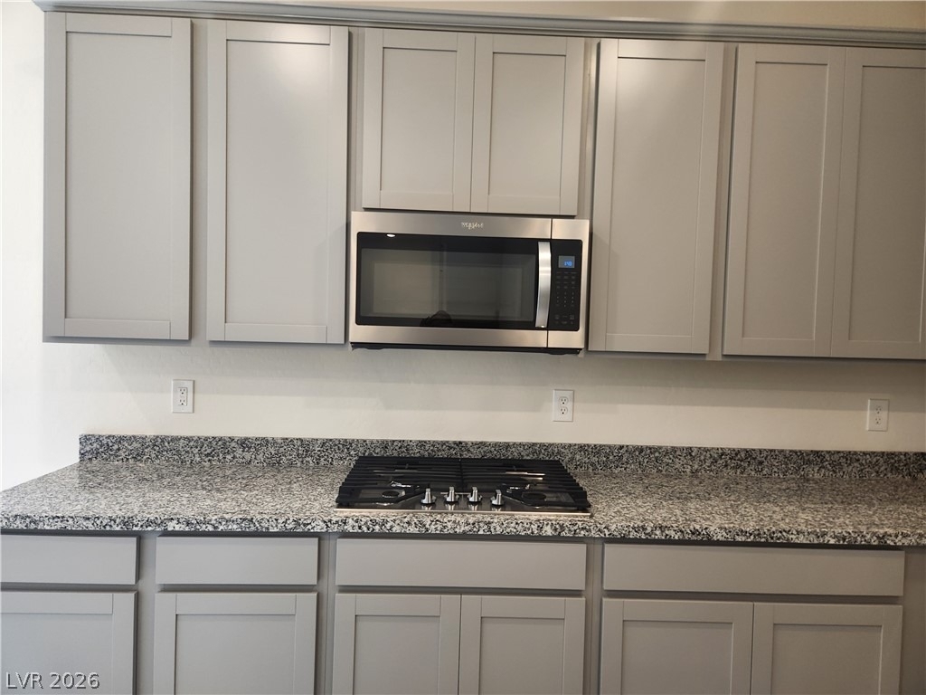 1553 Crowned Eagle Street - Photo 9
