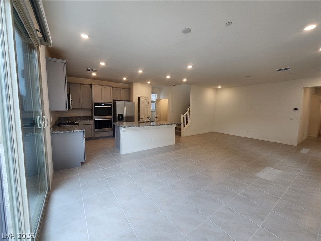 1553 Crowned Eagle Street - Photo 4