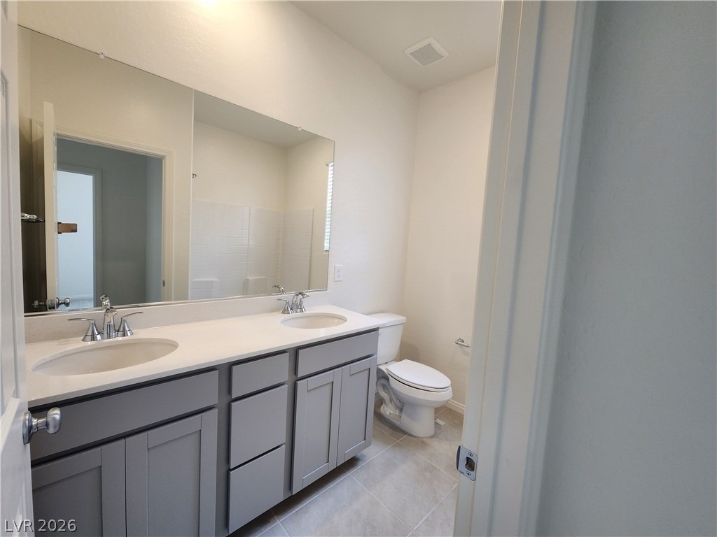 1553 Crowned Eagle Street - Photo 27